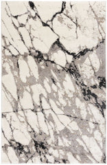 Worthbrook - Rug