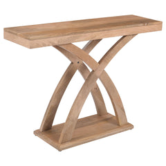 Lavina - Console Table