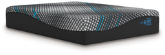Millennium 2.0 Foam 14 Inch - Mattress