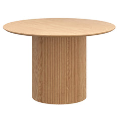 Tovas - Round Dining Table