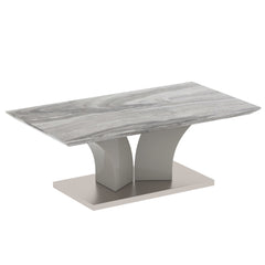 Napoli - Table