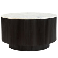 Reyna - Table