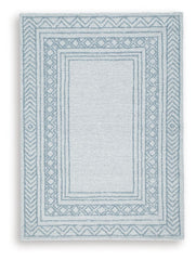 Azelhurst - Rug