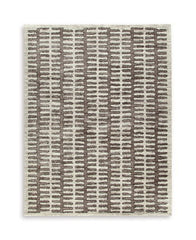 Cartlett - Rug