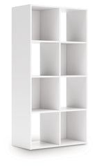 Onita - Cube Organizer