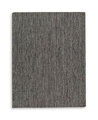 Terrian - Rug