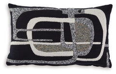 Gavrileigh - Pillow