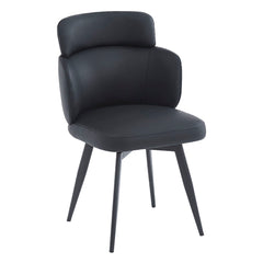 Razzo - Dining Chair (Set of 4)