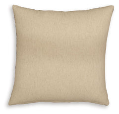 Altmontner - Pillow