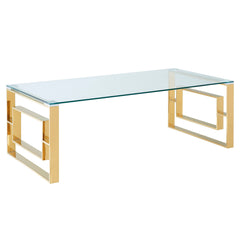 Eros - Table