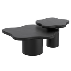 Mayal - Coffee Table (Set of 2)