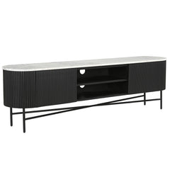 Reyna - Media Cabinet
