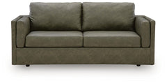 Hollis Studio - Sofa - Grove