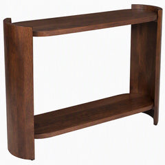 Grace - Console Table