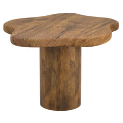 Mayal - Coffee Table