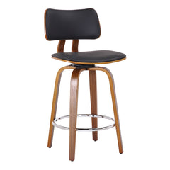 Zuni - Swivel Counter Stool