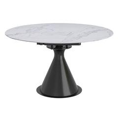 Calisto - Extension Dining Table