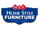 Home Style Furniture Ltd.