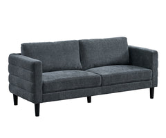 Brayden Sofa
