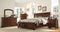 Porter Bedroom Set