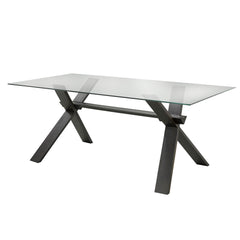 Vista Dining Table XL
