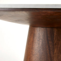 Jagger Dining Table
