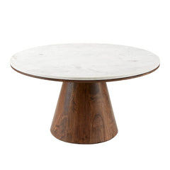 Jagger Coffee Table
