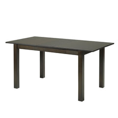 Patrick Extendable Dining Table