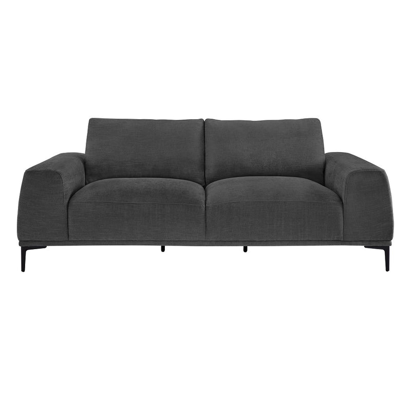 Middleton Sofa - Idea fabric