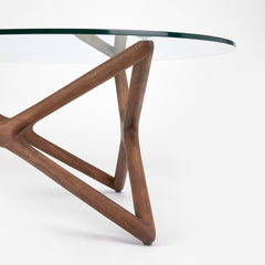 Alfred Coffee Table