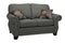 Kingston 1683 3-Piece Sofa Set
