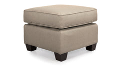 2000/2279/2285/2298/2401/2855 Ottoman - Customizable