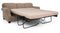 2000 Sofa Set - Customizable