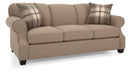 2000 Sofa Set - Customizable