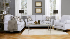 2025 Sofa Set - Customizable