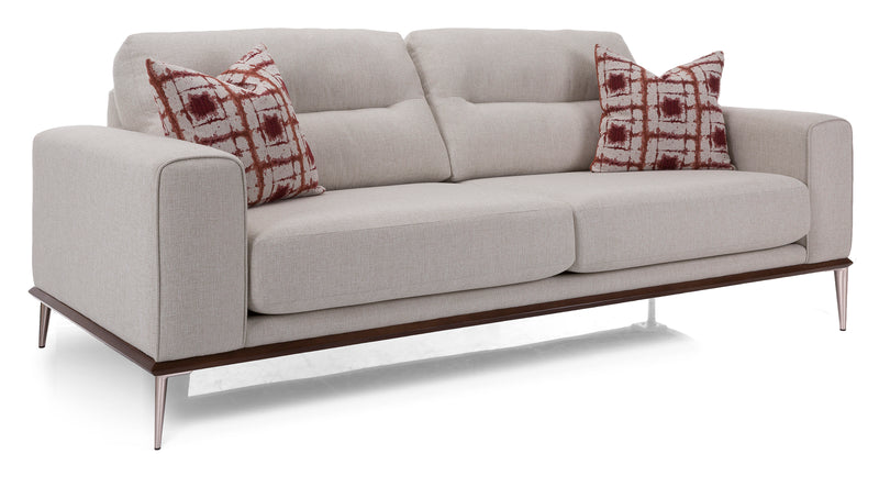 2030 Sofa Set - Customizable