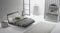 Asher King Bedroom Set