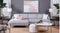 2089 Fargo 2-Piece Sectional