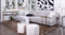 2089 Fargo 2-Piece Sectional