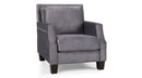 2135 Sofa Set - Customizable