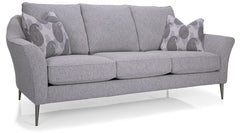 2142 Sofa Set - Customizable