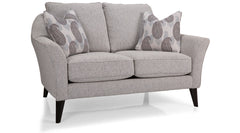 2142 Sofa Set - Customizable