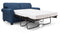 2179 Double/Queen Sofa Bed Sleeper - Customizable