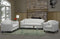 Malvern 2225 3-Piece Sofa Set
