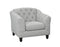 Malvern 2225 3-Piece Sofa Set