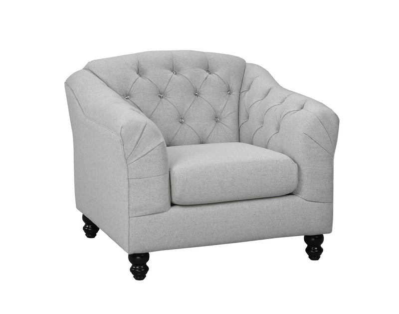 Malvern 2225 3-Piece Sofa Set