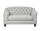 Malvern 2225 3-Piece Sofa Set