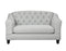 Malvern 2225 3-Piece Sofa Set