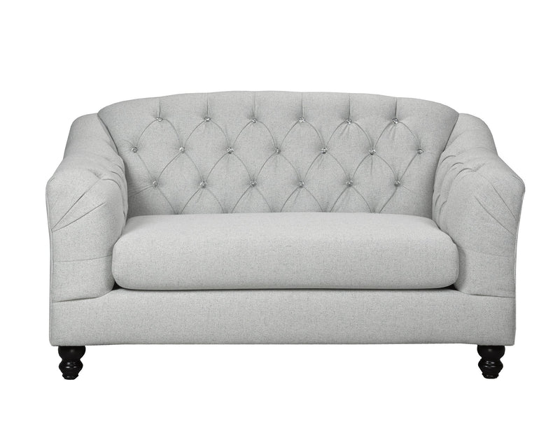 Malvern 2225 3-Piece Sofa Set