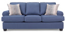2285 Sofa Set - Customizable